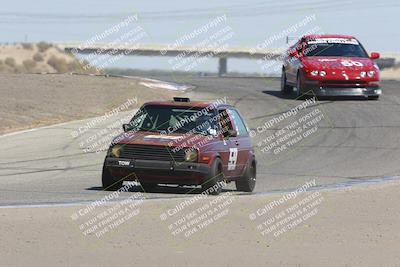 media/Sep-28-2024-24 Hours of Lemons (Sat) [[a8d5ec1683]]/1140am (Outside Grapevine)/